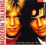 Collection - Modern Talking