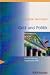 Gott und Politik: Eine Einführung in politische Ethik at Amazon Books: 51LuVzBqocL._SL75_
