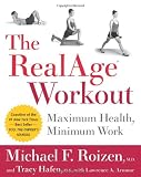 The Realage(R) Workout
