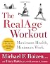 The Realage(R) Workout
