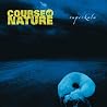Image of album by Course of Nature