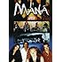 Mana - Exitos En Video