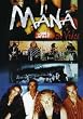 Mana - Exitos En Video
