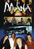 Mana - Exitos En Video by Warner Music Latina