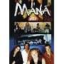 Mana - Exitos En Video