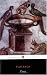 Essays (Penguin Classics)