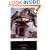 Essays (Penguin Classics)