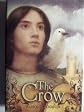 The Crow