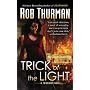 Trick of the Light