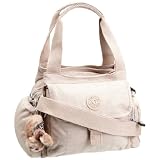 sac bandouliere monoprix Kipling Fairfax Sac à mai