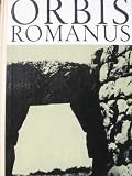 Produkt-Bild: Orbis Romanus - Erl&auml;uterungen