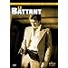 Le Battant