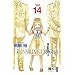 Gunslinger Girl 14