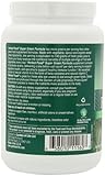 Garden of Life Perfect Food Super Green Formula, 600- Grams (60-Servings)