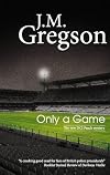 Only a game