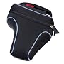 Bereitschaftstasche Canon EOS 400d, 450d, 500d, 1000d  mit 18-55 neoprene