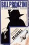 Deadfall: A Nameless Detective Mystery