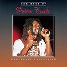 The Centenary Collection