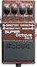 Boss Oc-3 Super Octave Pedal