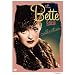 Bette Davis The Ultimate Actress