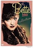 The Bette Davis Collection (REGION 1) (NTSC)
