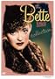 The Bette Davis Collection (The Star / Mr. Skeffington / Dark Victory / Now, Voyager / The Letter)