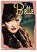 The Bette Davis Collection (The Star / Mr. Skeffington / Dark Victory / Now, Voyager / The Letter)