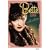 The Bette Davis Collection (The Star / Mr. Skeffington / Dark Victory / Now, Voyager / The Letter)