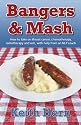 Bangers and Mash - How to take on throat cancer, chemotherapy, radiotherapy and win, with help from an NLP coach