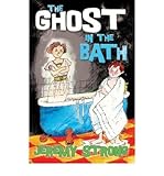 The ghost in the bath