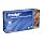 Aurelia Protégé 9399 Nitrile Glove, Powder Free, 9.5" Length, 4 mils Thick