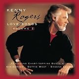 Love Songs Volume II