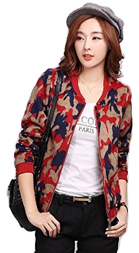 レディース ジャケット カジュアル パーカー ジャケット 柄物 カーディガン デニム ジーンズ 上着 ガウチョ スカート チュニック Tシャツ シンプル 半袖 ミニスカート オーバーオール ワンピ 迷彩柄 ブラウス レース ラフ セレブファッション オリジナルアイテム付き 748-16320