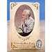 Venerable Matt Talbot (Alcoholism) Healing Holy Card with Medal