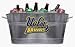 UCLA Bruins (Large) Beverage Tub / Planter
