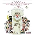 D�tails sur le produit
