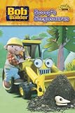 Bob the Builder: Scoop's Stegosaurus (Bob the Builder)
