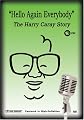 Hello Again Everybody: The Harry Caray Story