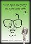 Hello Again Everybody: The Harry Caray Story