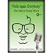Hello Again Everybody: The Harry Caray Story