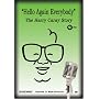 Hello Again Everybody: The Harry Caray Story
