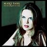 Image of album by Mary Fahl