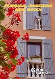 Globe Trekker: Corsica, Sicily & Sardinia
