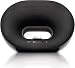 Philips-Fidelio-DS3010-30-Pin-iPod-iPhone-Speaker-Dock_6.jpg