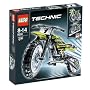 LEGO Technic 8291: Dirt Bike