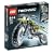 LEGO Technic 8291: Dirt Bike