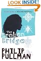 The Broken Bridge
