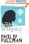 Broken Bridge