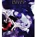 LOTUS(���񐶎Y�����)(DVD�t)
