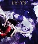 LOTUS(�݌ɂ���B)